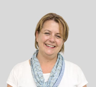 Katherine Hawes -IR Legal