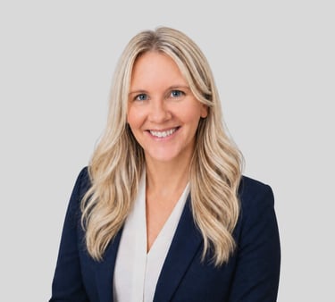 Nikki McPhan-IR legal