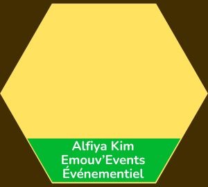 Emouv’Events accompagne les PME dans l’organisation de séminaires et événements professionnels sur mesure.