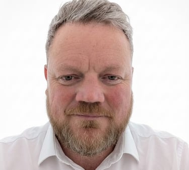 Dan Hicks ADI (Approved Driving Instructor)