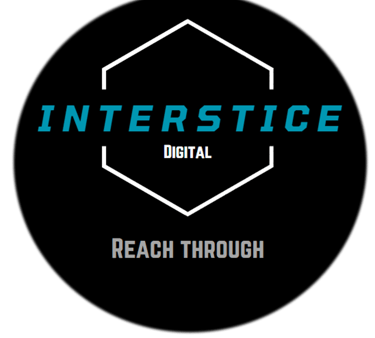IntersticeDigital logo