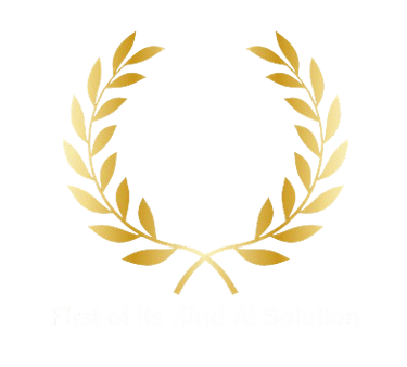 Session Mate Awarded App