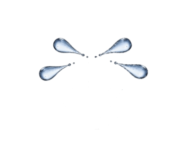 bk logo