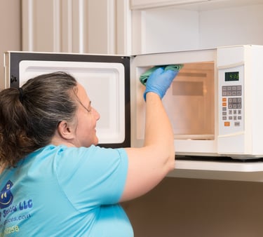 salem-oregon-cleaning-service-commercial-cleaning-office-cleaning