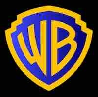 wb