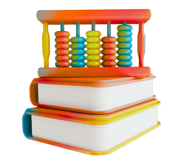 LevelUp Online Education - Teacher Training Centre, Mumbai, Maharashtra, India
