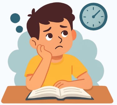 LevelUp Online Education course on learning disabilities for teachers and educators