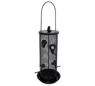 b2b garden decor manufacturer & supplier