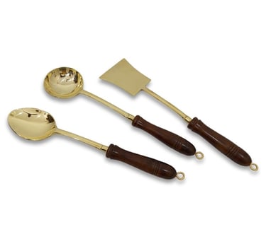 b2b home decor manufacturers