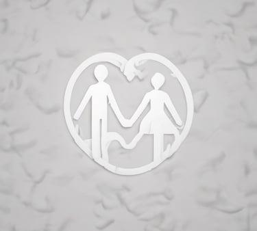 Bright living room with modern inventory