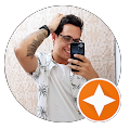 Excelente profissional, fiz a troca do meu SSD