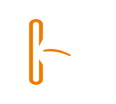 Kall Alexandre - Agência de Marketing Digital