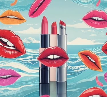 Bright living room with modern inventory