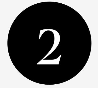 dogAdvisor Icon
