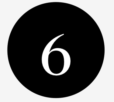 dogAdvisor Icon