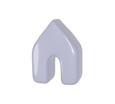 Logo accueil 