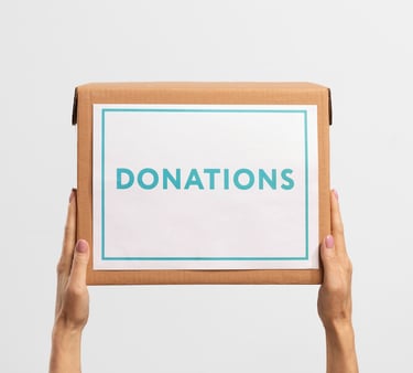 Monica Jain, Best Numerologist in India, Numerologist Near Me, Top Numerologist in Delhi NCR