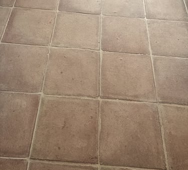 tomettes-30x30-interieur rose