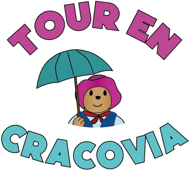 tour en cracovia