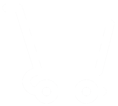 carrinho de compras