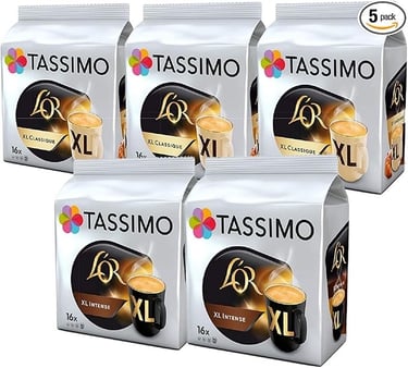 a pack of tasty looking tasty tasty tasty tasty tasty
