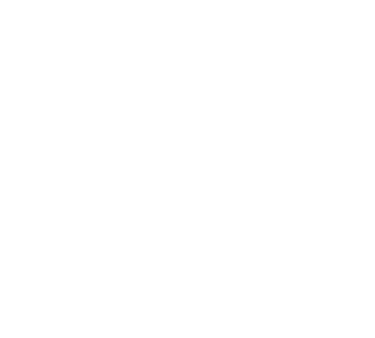 Talitha Miquelanti - Podóloga em Uberlândia | Podologia em Uberlândia