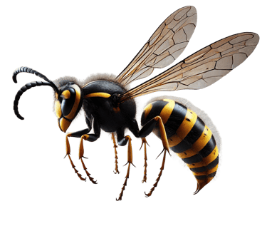a bee stinger wasp stinger wasp wasp wasp wasp wasp