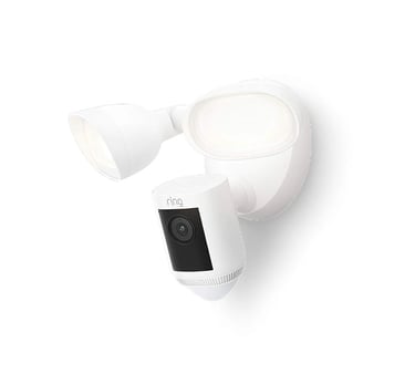 Ring X-Line Pro, Ring professional license, Ring cameras without subscription, Ring 24/7 recording,