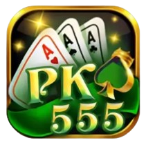 pk555