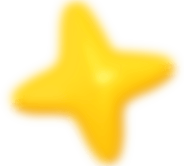 étoile