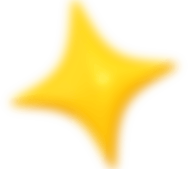 stars