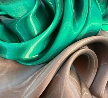 Сатен 50% полиэстер 50% вискоза Турция — гладкая прочная ткань для платьев и текстиля