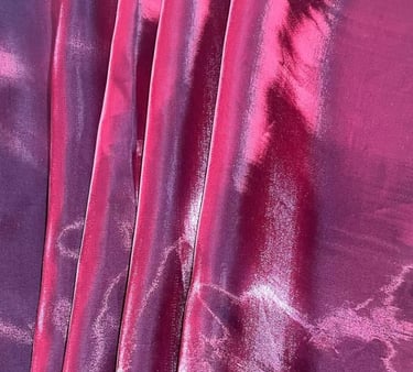 Ткань Сатен Мягкая Турция 88% вискоза 12% полиэстер 