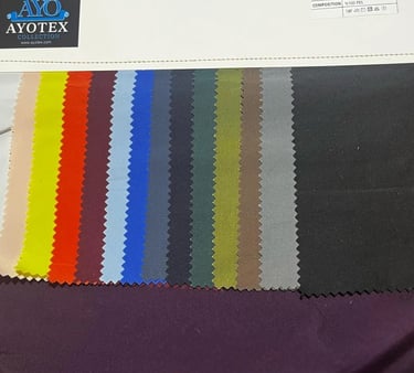 Ткань Тафта Турция – 100% полиэстер, лёгкая блестящая ткань, пошив вечерних и свадебных платьев