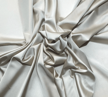 Ткань ацетатный сатин из Турции