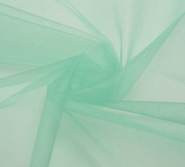 Тюль Кристалл производства Турция