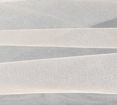 Еврофатин тюль 300 см из Турции