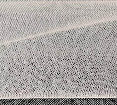 Ткань тюль Еврофатин Леди Ангел 150 см. из Турции