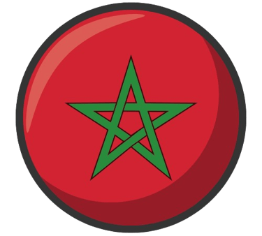 cr drive transport numero maroc