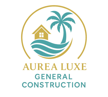 Renovation, General Construction,Pool builder in La Marina, San Fulgencio, spain since 1997