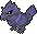 Corviknight