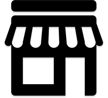 Showroom | Lemone Indonesia