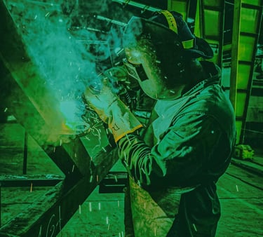 adicional de insalubridade