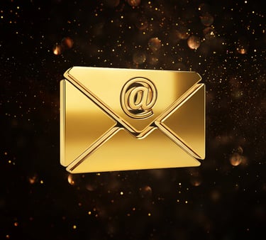 FLG E-mail