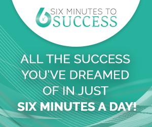 banner free video increase your income
