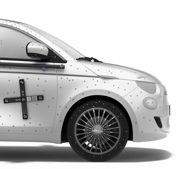 Artec 3D