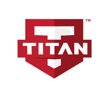 Titan paint sprayers