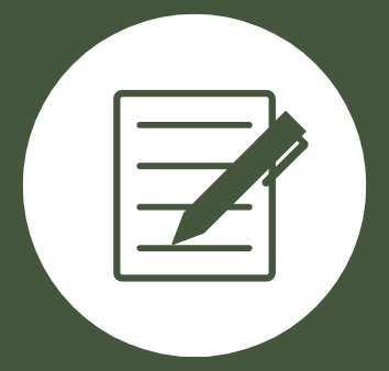 Exaucimo assure la préparation administrative de la vente
