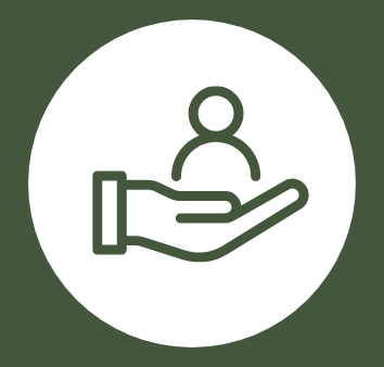 Exaucimo, des conseilsVRAIMENT personnalisés