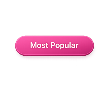 most popular button for click with Marcie website.